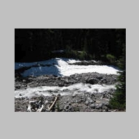 16July2014 VistaRidgeTrail 029.jpg